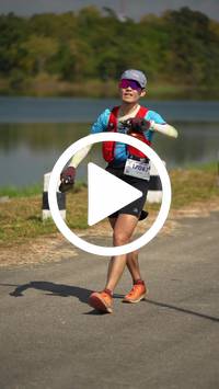 BIB:  <button type="button" onclick="openModal(27693449)" class="btn btn-primary btn-sm float-right" data-toggle="modal" data-target=".modal-high-quality">
                <i class="fa fa-download"></i> Download
                </button>